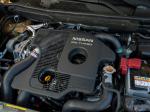 Nissan Juke Midnight Edition 2012 года
